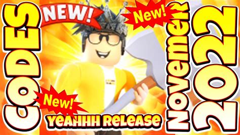 NEW CODES NEW Timber Champions By Powerful Studio Roblox GAME ALL