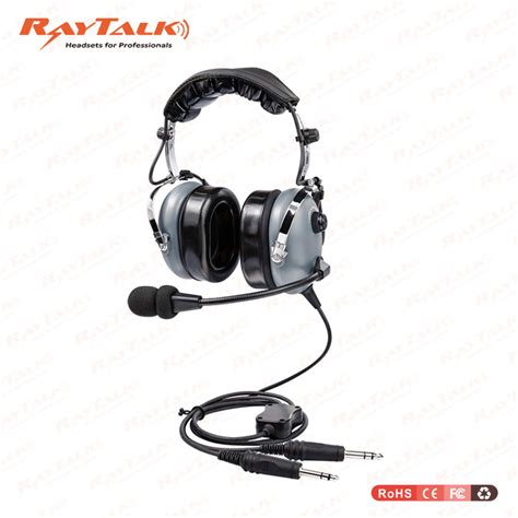 Noise Cancelling Pnr Pilot Aviation Headset Aviation Headset And Pnr Headset Price