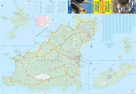 Maps for travel, City Maps, Road Maps, Guides, Globes, Topographic Maps