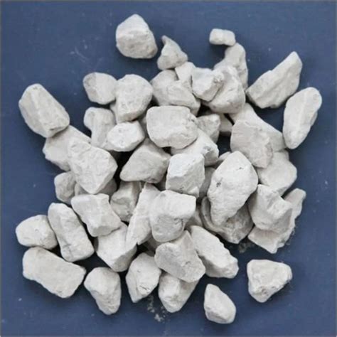 Calcium Chloride Lumps At Rs 7 Kg Calcium Chloride In Rajkot ID