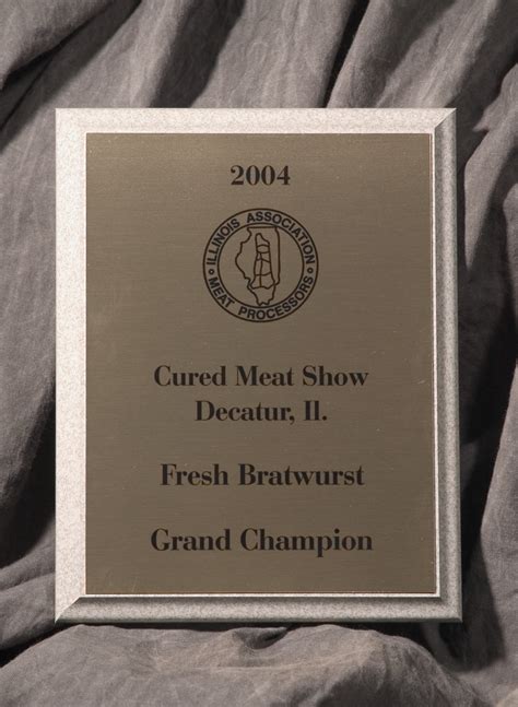 About Us - Schneiders Quality Meats & Catering