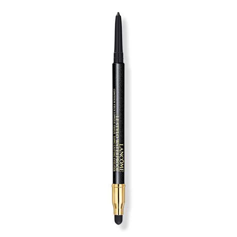 Le Stylo Eyeliner Pencil Lancôme Ulta Beauty