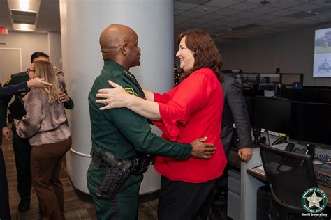 Q8A5908 Broward Sheriff S Office Flickr