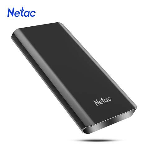 Portable External Ssd 1tb 2tb 500gb 250gb Disco R Gido Externo Externo