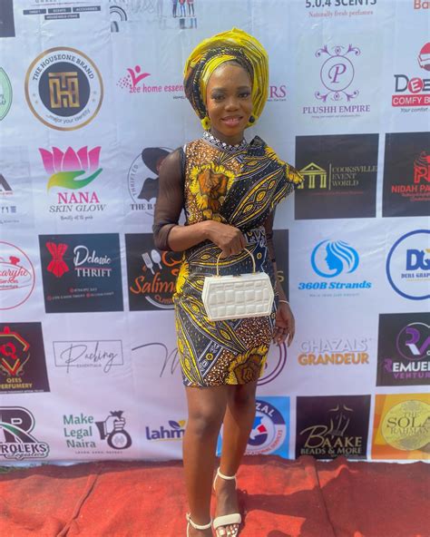 PERFUME OILS | SCENTED CANDLES &DIFFUSERS IN LAGOS|ILORIN | I was live