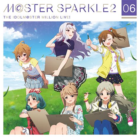 File The Idolm Ster Million Live M Ster Sparkle2 06  萌娘百科 万物皆可萌的百科全书