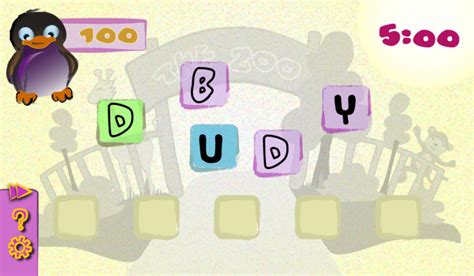 gameboard layout  sylvia leong