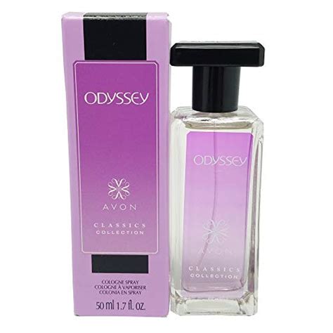 The Top 10 Avon Perfumes For Women In 2022