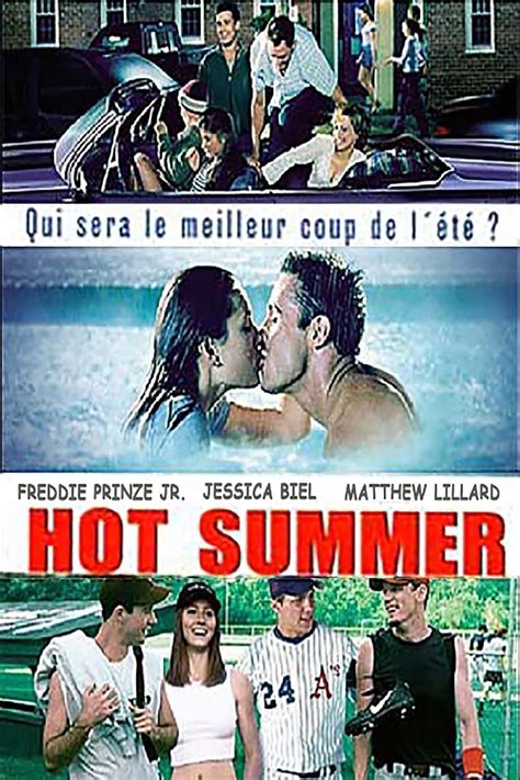 Summer Catch Movie Synopsis, Summary, Plot & Film Details