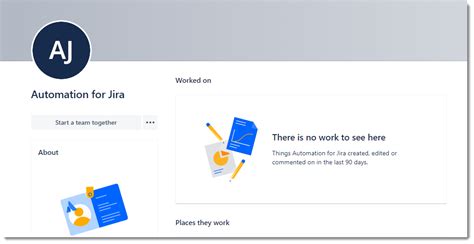 Automation for Jira - can I change the avatar?