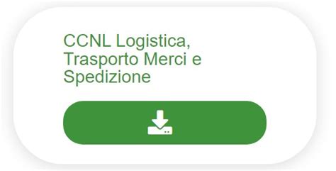 CCNL LOGISTICA TRASPORTO MERCI E SPEDIZIONE FAI MARCHE