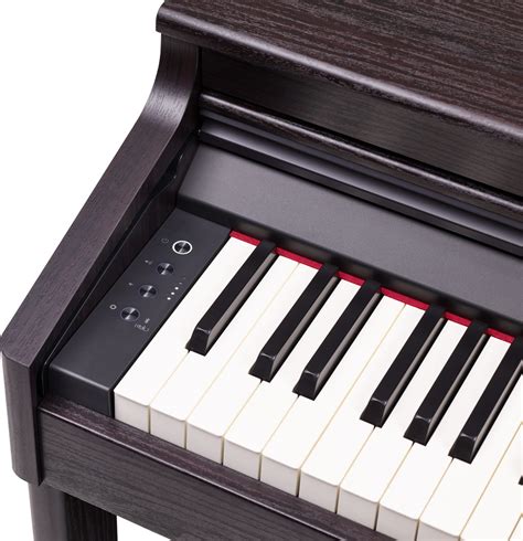 Roland Rp Dr Tienda Royal Pianos Pianos Digitales