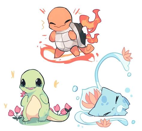 Pokemon fusion art – Artofit