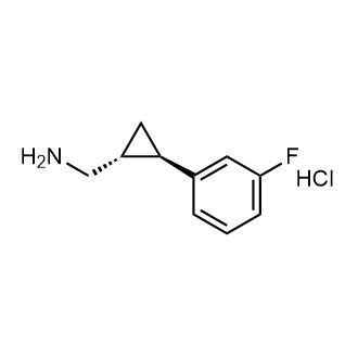 Cas Rel R R Fluorophenyl Cyclopropyl