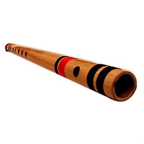 Wind Flute at Rs 450 | Indian Flute in Indore | ID: 9178314233