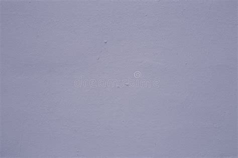 Um Gesso De Textura Azul E Bonito Na Parede Foto De Stock Imagem De