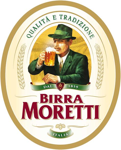 Birra Moretti 4.6% 50L 88 pints - Drinks Now Event Bars - Bespoke Mobile Bar Hire For Your Event