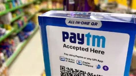 Paytm Shares Rise 3 Hits 52 Week High After Ubs Hikes Target Price To Rs 1 000 News18