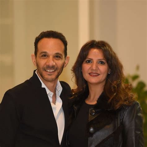 aopolashagxfcnpmzwvgotoyfznjzoqwagankts   cxffffff  rj