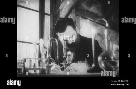 Louis pasteur experiment Stock Videos & Footage - HD and 4K Video Clips ...