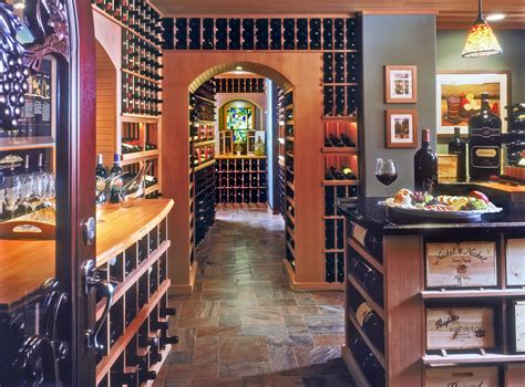 Welcome to the Vintage Cellars Blog! — Wine Storage Blog | Vintage Cellars