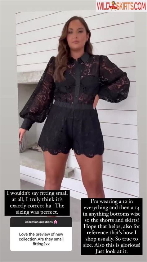 Jacqueline Jossa EastEnders Jacjossa Nude Instagram Leaked Photo 354