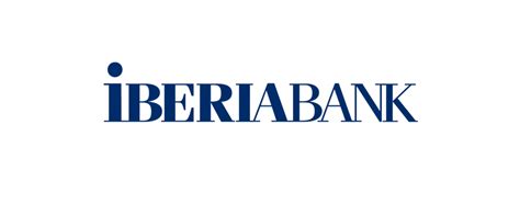 IBERIABANK_logo - First Coast Manufacturers Association