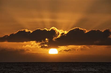 Venice Sunset | Sunset, Sunset photography, Sunrise sunset