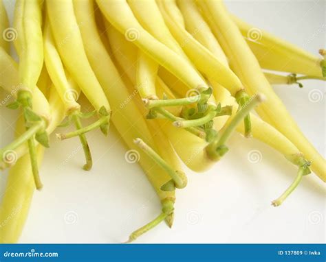 String bean stock image. Image of food, calorie, healthy - 137809