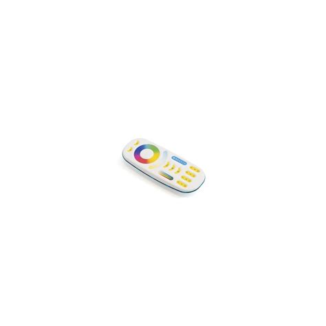 Professione Led Telecomando Per Controller Dimmer Rgb Cct Wifi Ghz