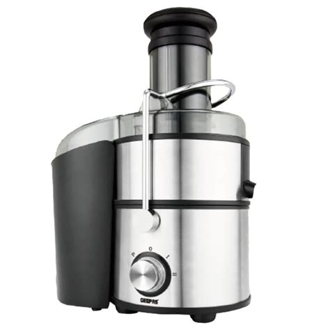 Geepas 4 In 1 Juicer Extractor GSB46015P Price In Pakistan 2024