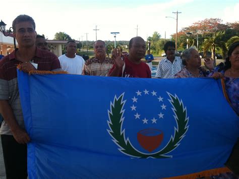 Fil:Flag of Pohnpei.svg