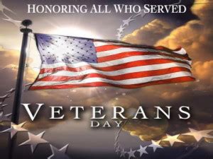 Christian Veterans Day Quotes. QuotesGram