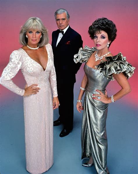 17 Best images about Soap Operas on Pinterest | Soaps, TVs and 1960s