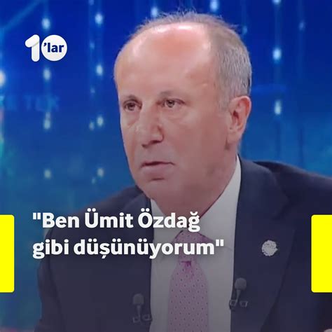 Müthiş Bilim on Twitter RT 10larMedya Cumhurbaşkanı Adayı Muharrem