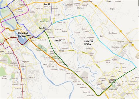 Delhi Real Estate Investment Guide for NRIs