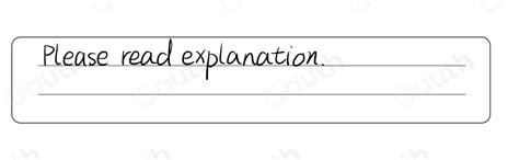 Solved In The Diagram Below Overline BE Overline ED Overline AC