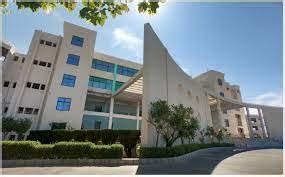 Mahatma Jyoti Rao Phoole University (MJRPU) Jaipur: Admission, Courses ...