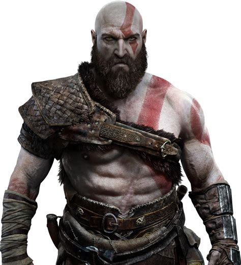 Análisis De God Of War Anaitgames