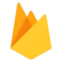 FirebaseUI For Cloud Firestore