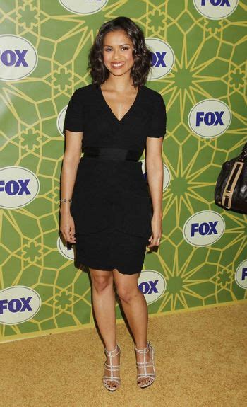 Fbb Vera Schroeder Verininini Nude OnlyFans The Fappening Plus