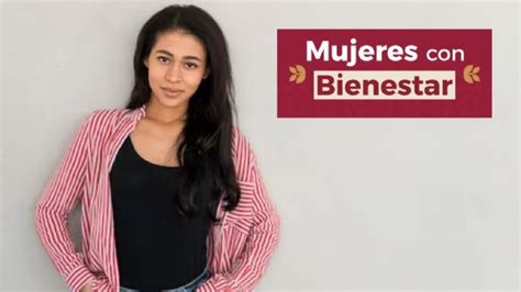 Abren Nuevo Registro A Mujeres Con Bienestar 2024 Estos Son Los Requisitos En Convocatoria De