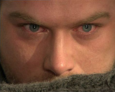 behlul aski memnu or when i fall in love with blue eyes Kivanç