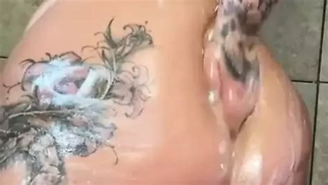 Uploader Sonic Mujer Francesa Phat Ass Yeah XHamster