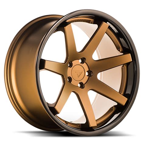 Ferrada Wheels // Free Shipping* – Wheel Warehouse