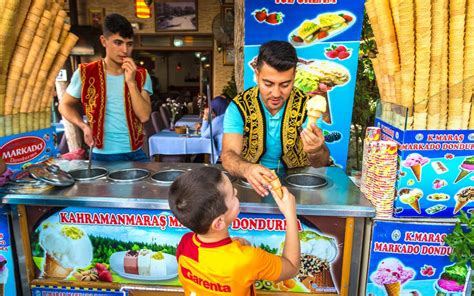 Turkish Proverbs Part Handsonturkish