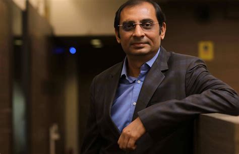 Anand Rathis Co Founder On Mistakes Investors Should Avoid In A Bull