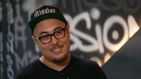 Watch CBS Mornings: Chef Brian Tsao opens sandwich restaurant - Full ...