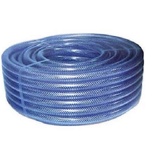 Inch Air Compressor Hose Pipe At Meter Polyurethane Air Hose