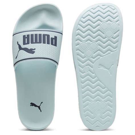 Puma Leadcat Sandalen Unisportstore De